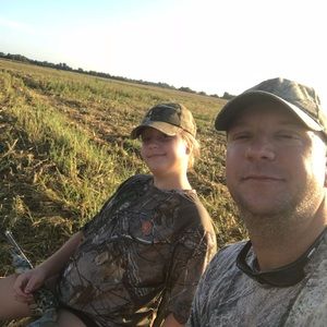 Meet your Posher, Brandin